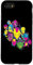 iPhone SE (2020) / 7 / 8 Marvel Avengers Super Heroes 80s Case