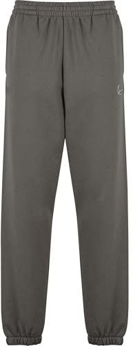 Karl Kani Small Signature OS Sweatpants