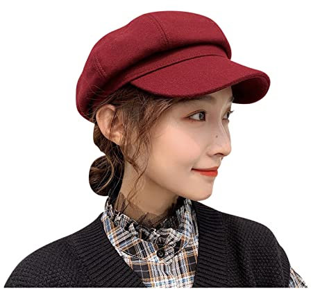 Black of Friday Angebote Wolle Jungen Muetze Herbst Leichte Muetze Herren Blau Fahrrad Beanie Herren Wollwalk Mütze Kinder Satin Gefuetterte Muetze Fahrrad Mütze Unter Helm Meine Bestellungen Anzeig