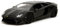Jada Giocattoli FAST & FURIOUS SHAW'S LAMBORGHINI AVENTADOR 1:24
