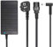 JCEQNVWL 280W 20V 14A Notebook Laptop Charger AC Power Supply Compatible for ASUS ROG G703GX-EV017FR,ADP-280BB B ROG Strix G531GW/i9-9880H/RTX2070