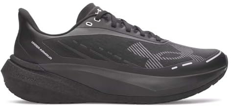 Under Armour Velociti Distance Running Shoes EU 43