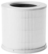 UOCZZONMI Air Purifier Filter Compatible For Xiaomi Smart Air Purifier 4 Compact Hepa Filter PM2.5 For Xiaomi Smart Air Purifier 4 Compact Filter