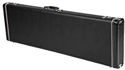 Fender HN145056 Koffer