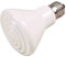 Trixie 76101 Keramik-Infrarot-Wärmestrahler, ø 75 × 100 mm, 75 W