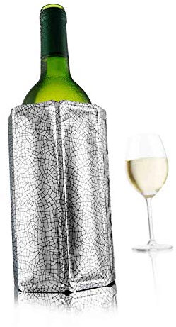 VACU VIN Kühlmantel Vacu Vin Kühlmantel 0,75fl