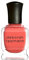 Deborah Lippmann Girls Just Want to Have Fun, Crème, 1er Pack (1 x 15 ml)