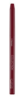 Collection Lip Definer Pencil Damson 4.2g