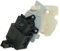 Genuine INDESIT Tumble Dryer Water Pump