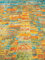1art1 Paul Klee Poster Hauptweg Und Nebenwege, 1929 Kunstdruck Bild 80x60 cm
