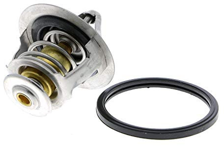 Vemo V20-99-1281 Termostato, refrigerante