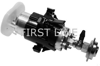 FUEL PUMP B.M.W. 5 ser E34, 7 ser E32