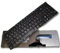 Deutsche Tastatur Keyboard kompatibel mit Asus K52 K52N K52JC K52JR K52DE K52DR K52J X52 X52D X52JR A53S A53SM A53SC A53SV A53SJ K73E K73BY K73SV K53SV K53SC K53SD