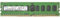 Samsung 8GB (1x8GB) DDR4 PC4-17000 2133MHz ECC Registered 288-Pin 1.2V Single Rank Server Memory Model M393A1G40DB0-CPB