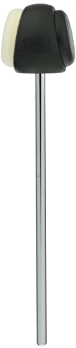Pearl DB-150 Duo BEAT Plastic/Felt Pedal Beater