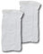 Amtra Wave Sacchetto Mat Filtrante Blister