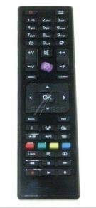 Telecomando TV VESTEL RC4875 30087730