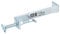 OX Pro 178mm Internal Profile Clamp
