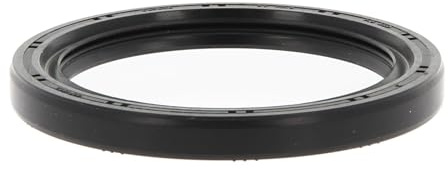 CORTECO 49378761 Radaufhängungen | Kompatibel mit: SUBARU FORESTER, IMPREZA Coupe, IMPREZA Station Wagon, IMPREZA Station Wagon, IMPREZA Stufenheck