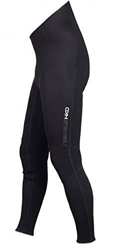 Neopren Paddelhose HIKO NEO 2.5 Pants (S)