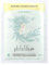 Phitofilos Biondo Chiaro Dorato 100 gr Polvere, Miscela camomilla, curcuma, cassia e lawsonia