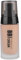 2 Farben Men Concealer BB, Creme Feuchtigkeits Make up 40g(01)