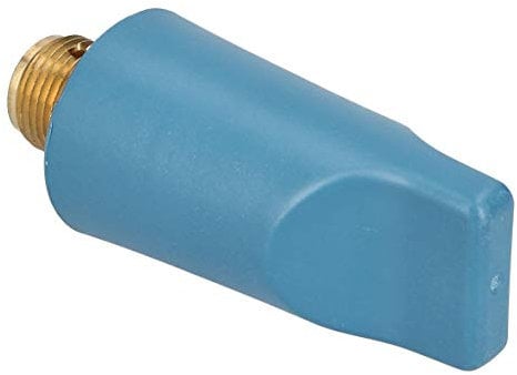 SEB Calor Tefal CS-41958979 ORIGINAL Wassertankverschluss Verschluss Stopfen Tank für GV4620 OPTIMO Dampfbügelstation Dampf Bügeleisen