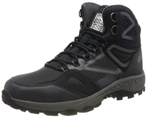 Downhill Texapore MID M