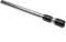 vhbw tubo telescopico attacco 35mm lungo 56-86,5cm compatibile con Philips Marathon Ultimate FC9928/07 aspirapolvere