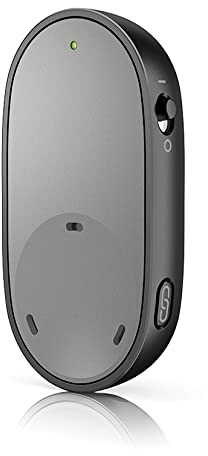 Sonova (Phonak, Hansaton, Unitron) partner microphone, Partner Mic Easy Line