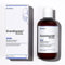 Scandinavian Biolabs Hair Recovery Conditioner für Frauen | Komplett natürliches Haarwuchsmittel | Schützt die Haarstruktur, erholt die Haarschäfte, kein Spliss (Bio-Pilixin)