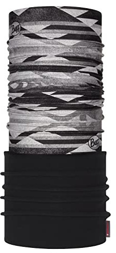 Buff Polar Multifunktionstuch ALOFT Grey