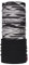 Buff Polar Multifunktionstuch ALOFT Grey