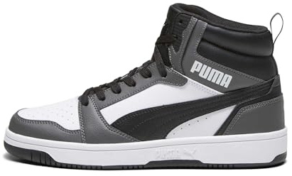 PUMA Unisex 392326Sneaker