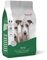 Tierarzt24 Vet Diet Renal Trockenfutter für Hunde 9kg