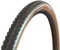 Maxxis