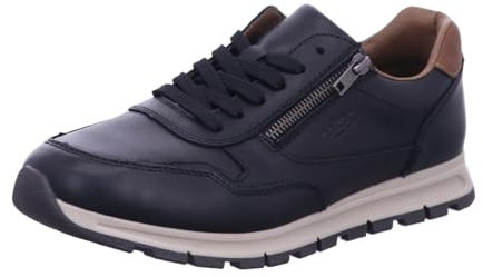 Rieker Herren Halbschuhe B0504