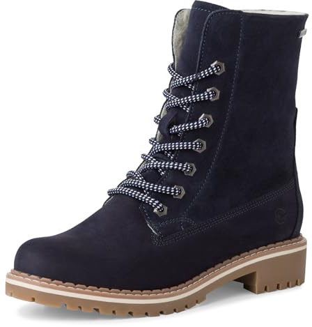 Tamaris 26443 Damenschuhe 1-26443-41 805