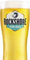 Generisch 1