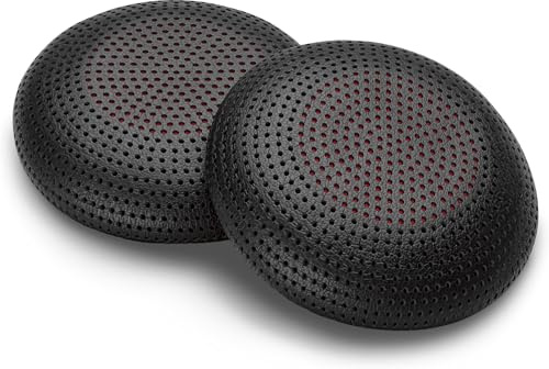 Auricolari Poly 85S24AA Nero