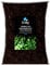 ZOMA Terriccio per Basilico e Piante Aromatiche - Ideale per Vasi, Evita Ristagni Idrici - Terriccio piante aromatiche con Humus di Lombrico, privo di Fertilizzanti Chimici - 15 Kg