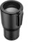 Besttoolifes Car Electric Cup, 12V Stainless Steel Heated Travel Mug Self Heating Mug Travel Heating Cup Heated Coffee Tea Mug For Hot Water, Coffee, Travel, Home Use
