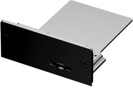 GPD Pocket 4 4G LTE Module - Espansione per Rete Mobile Network Pocket 4 Mini Laptop - Rimani Connesso Ovunque con Internet 4G ad Alta velocità - Ideale per Lavoro Remoto