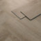ML-Design Pavimento in PVC Deluxe Vinile a Click Rovere Scuro a Spina di Pesce 61x12,8 cm Spessore 4,2 mm, 1,56 m² (20 Listoni) Marrone Aspetto Legno Antiscivolo Impermeabile Classe di Utilizzo 34
