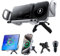 Olycism Mobile Phone Holder Car for Galaxy Z Fold/Flip with Charging Function 15W Dual Coils QC 3.0 Fast Charge for Z Fold/Flip 6 Can Automatic Rotating Car Mount Wireless Car Chargers Silver