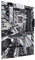 Schede madri per computer Fit For ASUS Prime Z390-P LGA1151 ATX for mining di criptovaluta (BTC) con decodifica superiore a 4G, 6xPCIe
