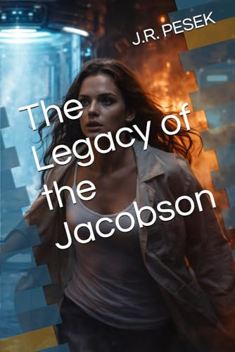 The Legacy of the Jacobson