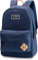 Dakine Rucksack 365 Pack, Unisex Erwachsene, 21L