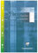 Clairefontaine 1756C Ringbucheinlagen Packung (mit 100 DIN A4, 21 x 29,7 cm, liniert mit Rand, 90g, ideal für die Schule) weiß