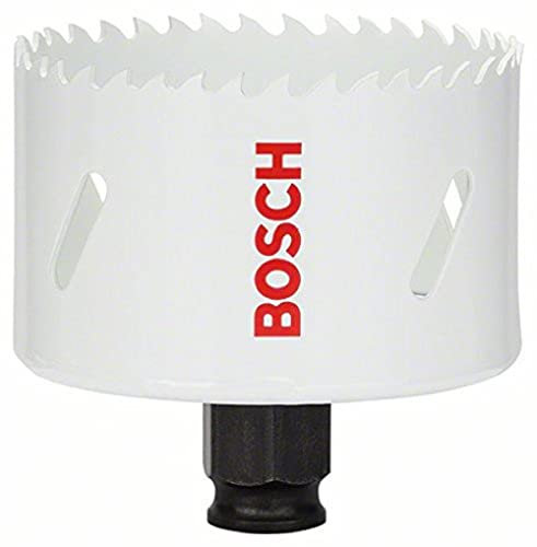 Bosch 2608584647 73 mm Progressor Hole Saw